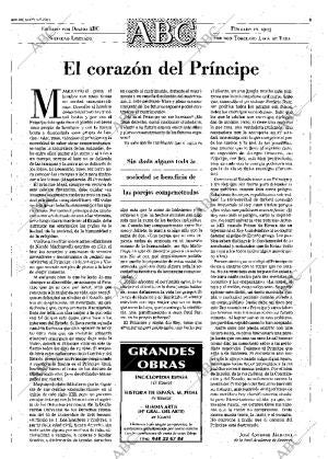 ABC MADRID 09-05-2001 página 3