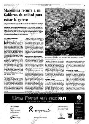 ABC MADRID 09-05-2001 página 31