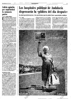 ABC MADRID 09-05-2001 página 37