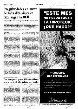 ABC MADRID 09-05-2001 página 39