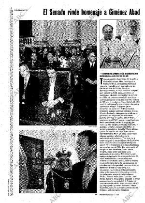 ABC MADRID 09-05-2001 página 4