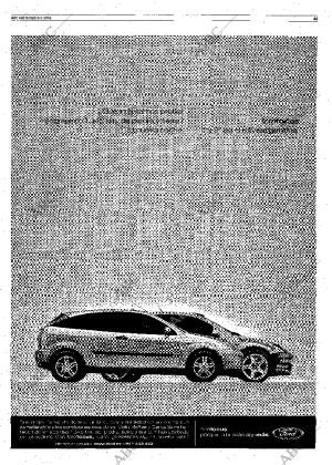 ABC MADRID 09-05-2001 página 41