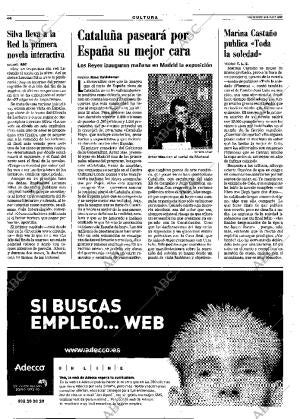 ABC MADRID 09-05-2001 página 44