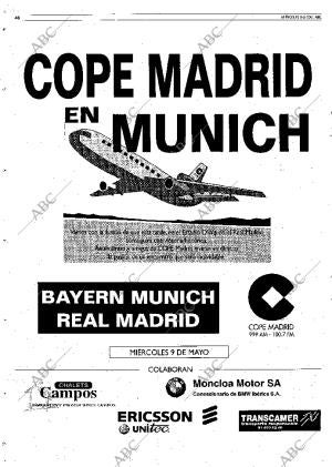 ABC MADRID 09-05-2001 página 46