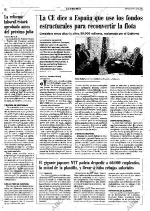 ABC MADRID 09-05-2001 página 48