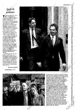 ABC MADRID 09-05-2001 página 5