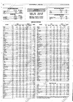 ABC MADRID 09-05-2001 página 54