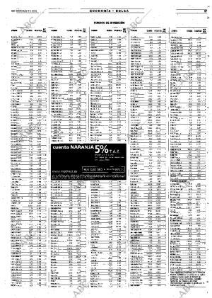 ABC MADRID 09-05-2001 página 57