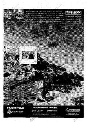 ABC MADRID 09-05-2001 página 6