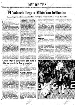 ABC MADRID 09-05-2001 página 60