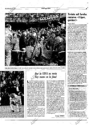 ABC MADRID 09-05-2001 página 61