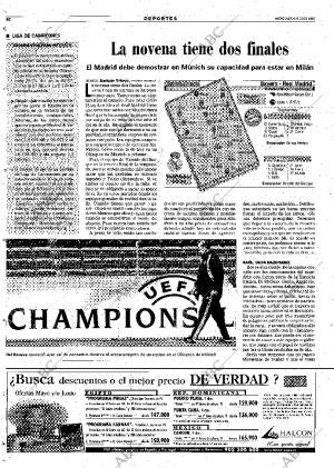 ABC MADRID 09-05-2001 página 62
