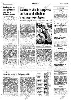 ABC MADRID 09-05-2001 página 66