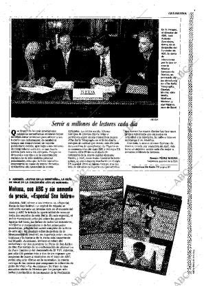 ABC MADRID 09-05-2001 página 7