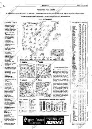 ABC MADRID 09-05-2001 página 70