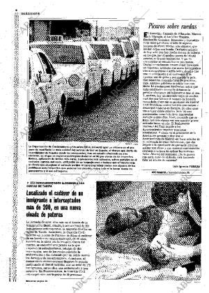 ABC MADRID 09-05-2001 página 8