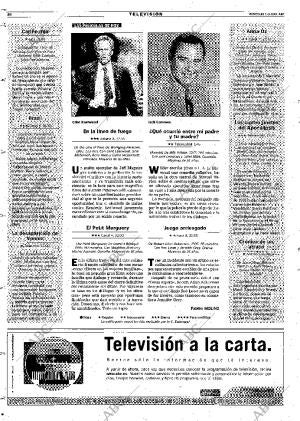 ABC MADRID 09-05-2001 página 84