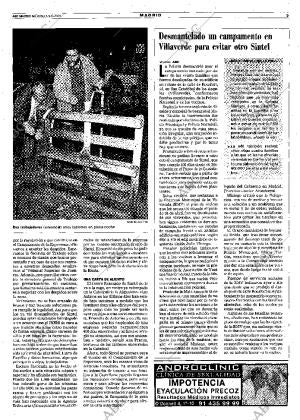 ABC MADRID 09-05-2001 página 93