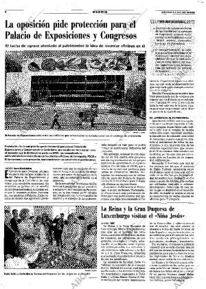 ABC MADRID 09-05-2001 página 94