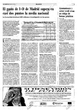 ABC MADRID 09-05-2001 página 97