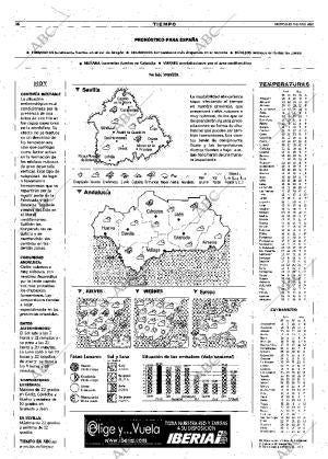 ABC SEVILLA 09-05-2001 página 36