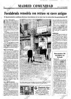 ABC MADRID 10-05-2001 página 102