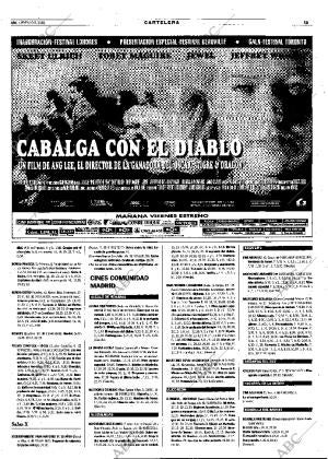 ABC MADRID 10-05-2001 página 111