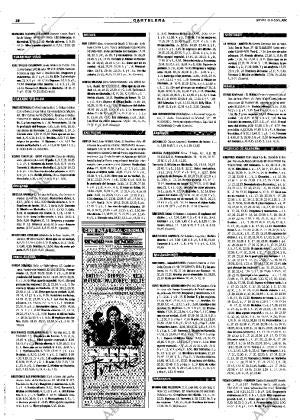 ABC MADRID 10-05-2001 página 112