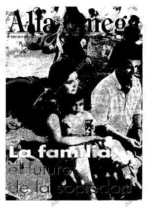 ABC MADRID 10-05-2001 página 133