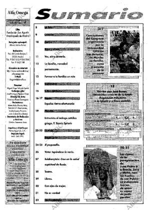 ABC MADRID 10-05-2001 página 134