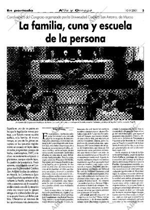 ABC MADRID 10-05-2001 página 135