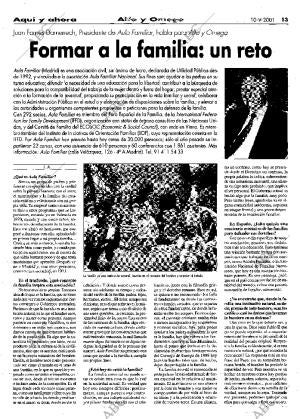 ABC MADRID 10-05-2001 página 145