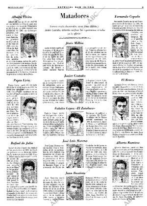 ABC MADRID 10-05-2001 página 175