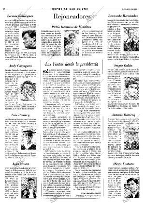 ABC MADRID 10-05-2001 página 178