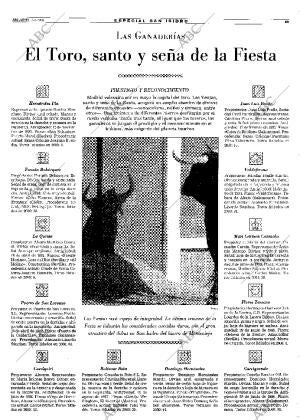 ABC MADRID 10-05-2001 página 183