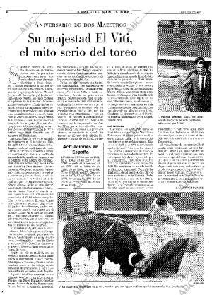 ABC MADRID 10-05-2001 página 192