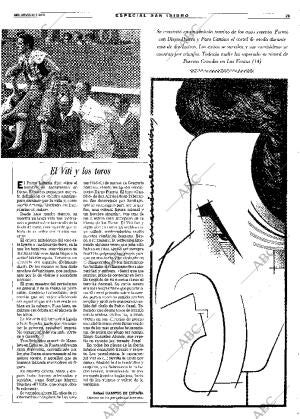 ABC MADRID 10-05-2001 página 193