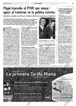 ABC MADRID 10-05-2001 página 29