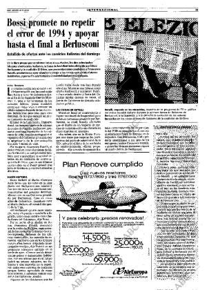 ABC MADRID 10-05-2001 página 33