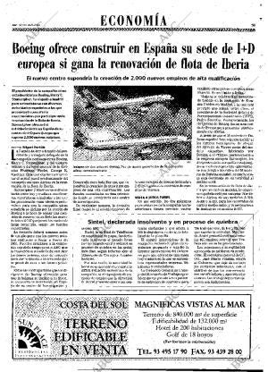 ABC MADRID 10-05-2001 página 53