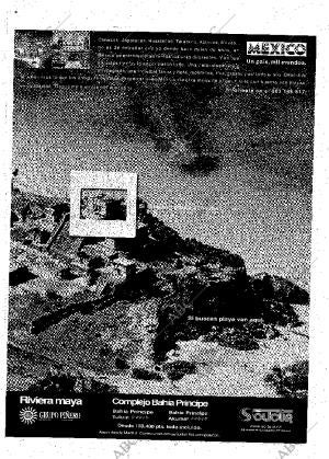 ABC MADRID 10-05-2001 página 6