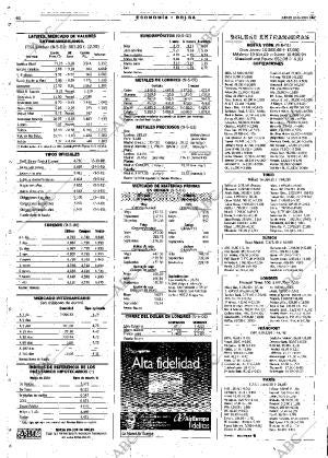 ABC MADRID 10-05-2001 página 62