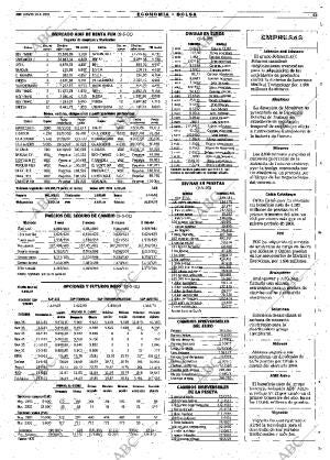 ABC MADRID 10-05-2001 página 63