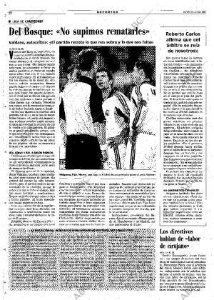 ABC MADRID 10-05-2001 página 66