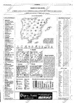 ABC MADRID 10-05-2001 página 73