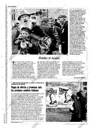 ABC MADRID 10-05-2001 página 8