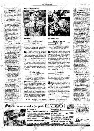 ABC MADRID 10-05-2001 página 88