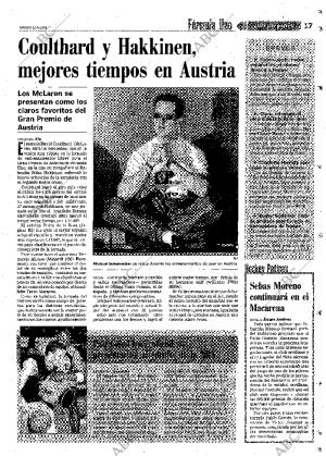 ABC SEVILLA 12-05-2001 página 117