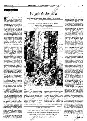 ABC SEVILLA 12-05-2001 página 25