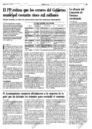 ABC SEVILLA 12-05-2001 página 39